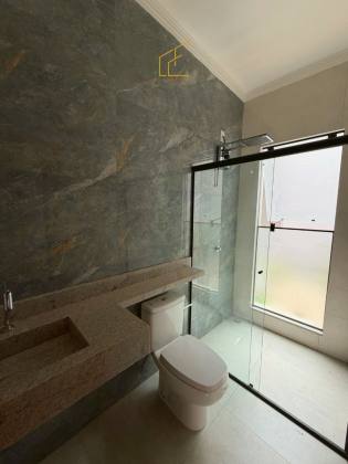 IMÓVEL DISPONÍVEL NO JARDIM ARAGUAIA