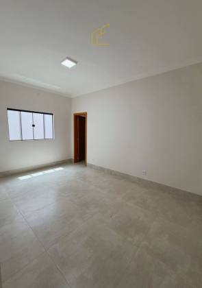 IMÓVEL DISPONÍVEL NO JARDIM ARAGUAIA