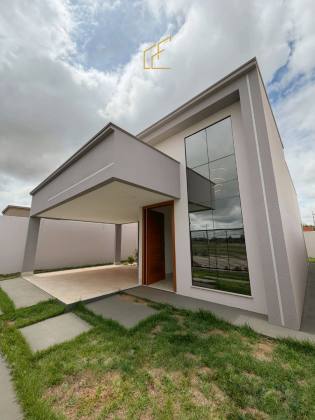 IMÓVEL DISPONÍVEL NO JARDIM ARAGUAIA