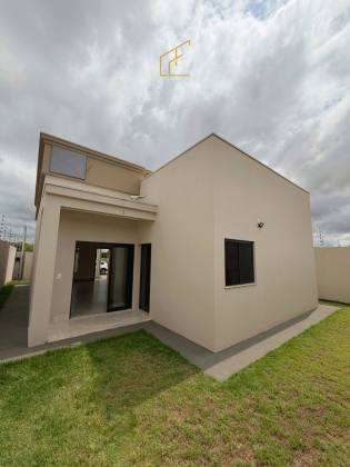 IMÓVEL DISPONÍVEL NO JARDIM ARAGUAIA