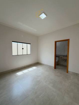 IMÓVEL DISPONÍVEL NO JARDIM ARAGUAIA