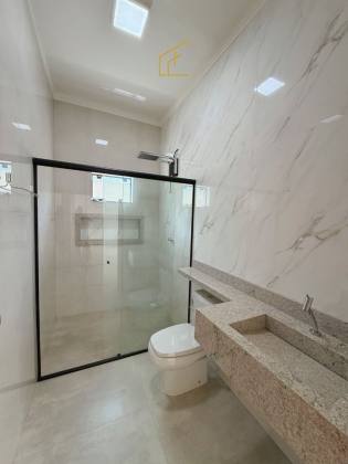 IMÓVEL DISPONÍVEL NO JARDIM ARAGUAIA