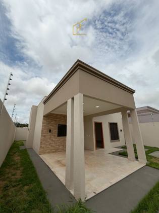 IMÓVEL DISPONÍVEL NO JARDIM ARAGUAIA