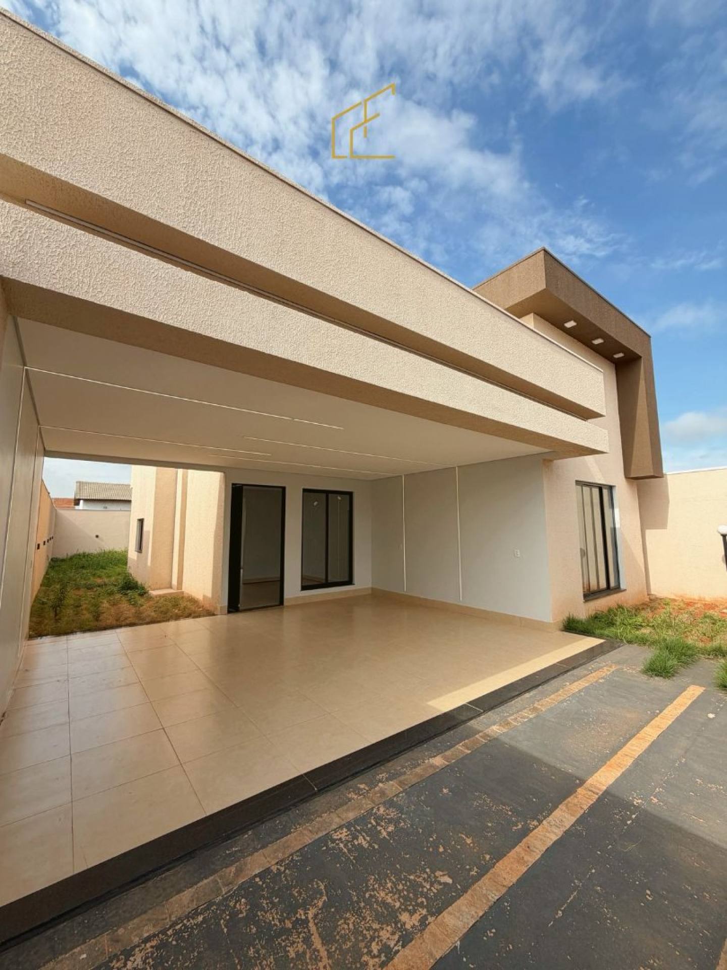 SEU NOVO LAR EM MONTSERRAT!  Lazer e conforto te esperam.