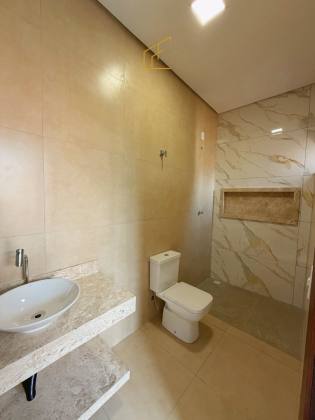 SEU NOVO LAR EM MONTSERRAT!  Lazer e conforto te esperam.