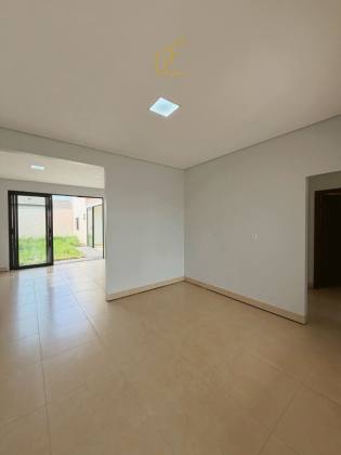 SEU NOVO LAR EM MONTSERRAT!  Lazer e conforto te esperam.