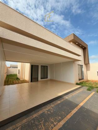 SEU NOVO LAR EM MONTSERRAT!  Lazer e conforto te esperam.