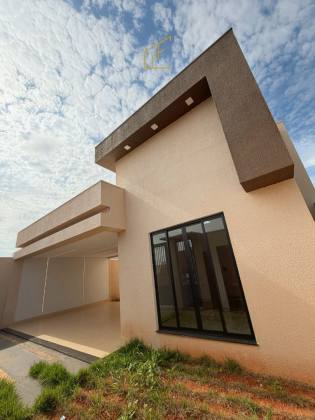 SEU NOVO LAR EM MONTSERRAT!  Lazer e conforto te esperam.