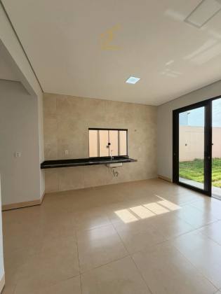 SEU NOVO LAR EM MONTSERRAT!  Lazer e conforto te esperam.