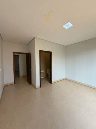 SEU NOVO LAR EM MONTSERRAT!  Lazer e conforto te esperam.