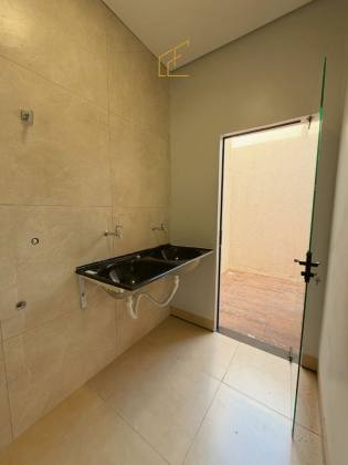 SEU NOVO LAR EM MONTSERRAT!  Lazer e conforto te esperam.