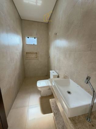 SEU NOVO LAR EM MONTSERRAT!  Lazer e conforto te esperam.