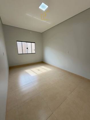 SEU NOVO LAR EM MONTSERRAT!  Lazer e conforto te esperam.