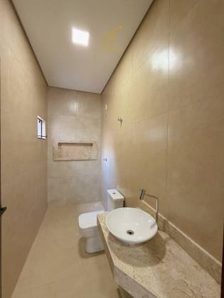 SEU NOVO LAR EM MONTSERRAT!  Lazer e conforto te esperam.