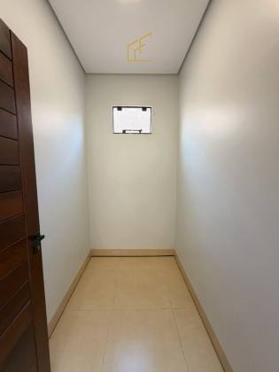 SEU NOVO LAR EM MONTSERRAT!  Lazer e conforto te esperam.