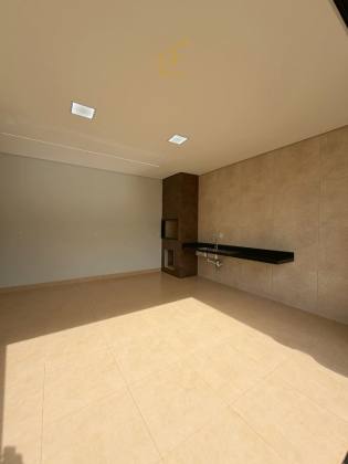 SEU NOVO LAR EM MONTSERRAT!  Lazer e conforto te esperam.