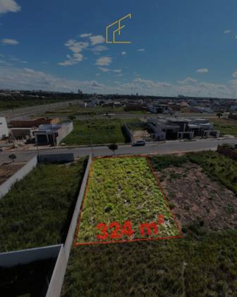 Ágio no Montserrat – Oportunidade!