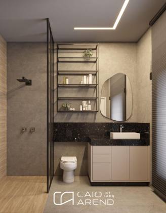 Imóvel de Alto Padrão no Parque dos Ingás