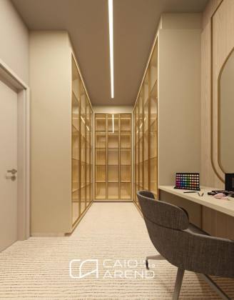 Imóvel de Alto Padrão no Parque dos Ingás