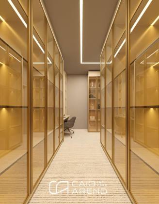 Imóvel de Alto Padrão no Parque dos Ingás