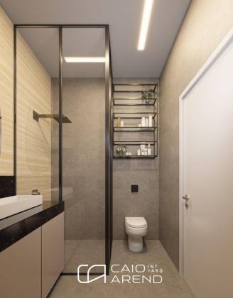 Imóvel de Alto Padrão no Parque dos Ingás