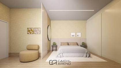 Imóvel de Alto Padrão no Parque dos Ingás