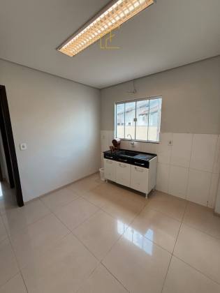 Sala Comercial para Locação – Av. Uirapurus