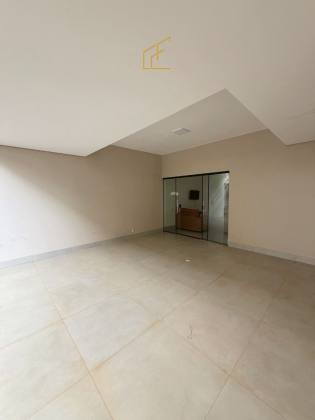 SOBRADOS À VENDA NO JARDIM AMÉRICA II