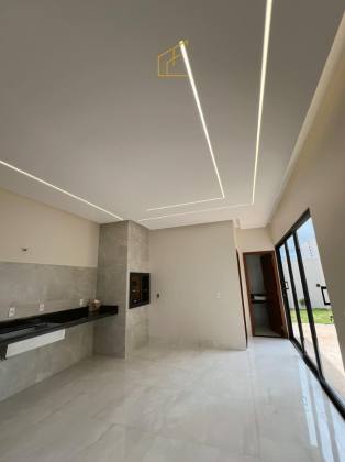 Seu novo lar no Jardim América 2 espera por você!