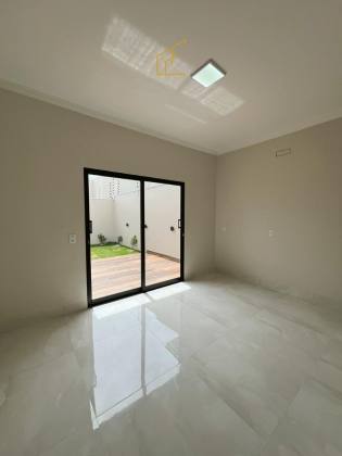 Seu novo lar no Jardim América 2 espera por você!