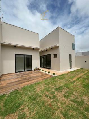 Seu novo lar no Jardim América 2 espera por você!