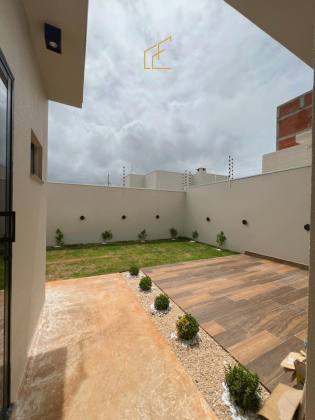 Seu novo lar no Jardim América 2 espera por você!