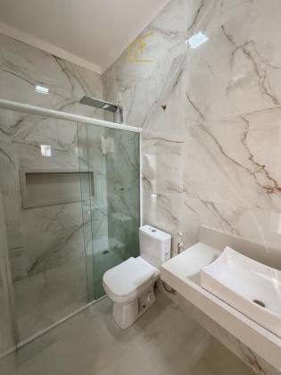 Seu novo lar no Jardim América 2 espera por você!