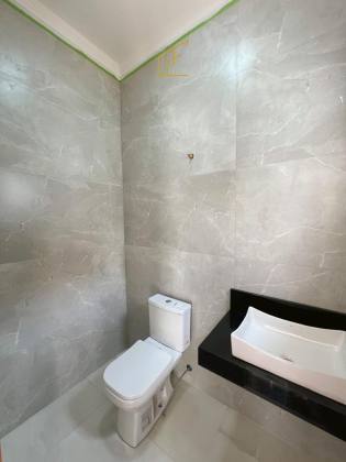 Seu novo lar no Jardim América 2 espera por você!