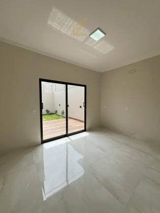 Seu novo lar no Jardim América 2 espera por você!