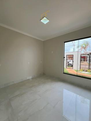 Seu novo lar no Jardim América 2 espera por você!