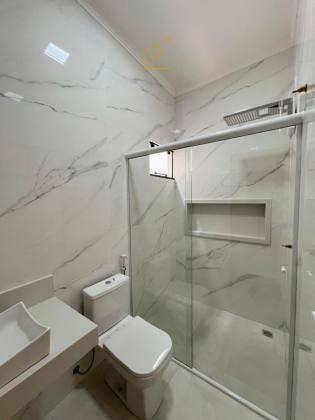 Seu novo lar no Jardim América 2 espera por você!