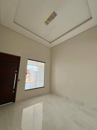 Seu novo lar no Jardim América 2 espera por você!