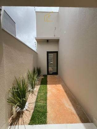 Seu novo lar no Jardim América 2 espera por você!