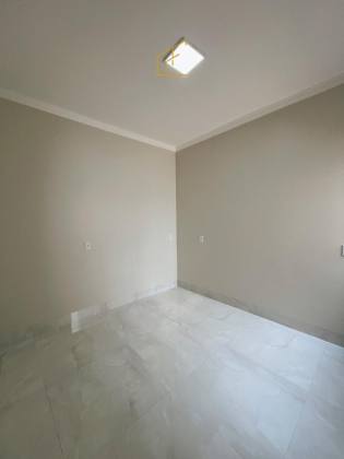 Seu novo lar no Jardim América 2 espera por você!