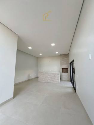 Casa de Esquina à Venda – Conforto, Estilo e Funcionalidade