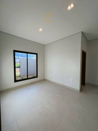 Casa de Esquina à Venda – Conforto, Estilo e Funcionalidade