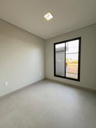 Casa de Esquina à Venda – Conforto, Estilo e Funcionalidade