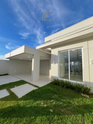 Casa Sob Esquina no Bairro Eldorado – Conforto, Estilo e Funcionalidade!