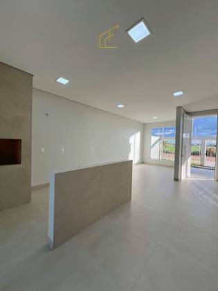 Casa Sob Esquina no Bairro Eldorado – Conforto, Estilo e Funcionalidade!