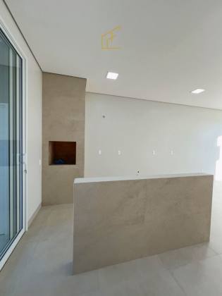 Casa Sob Esquina no Bairro Eldorado – Conforto, Estilo e Funcionalidade!