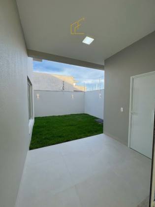 Casa Sob Esquina no Bairro Eldorado – Conforto, Estilo e Funcionalidade!