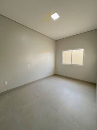 Casa Sob Esquina no Bairro Eldorado – Conforto, Estilo e Funcionalidade!