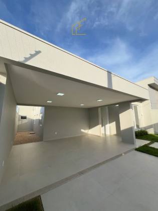 Casa Sob Esquina no Bairro Eldorado – Conforto, Estilo e Funcionalidade!