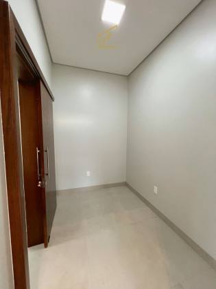 Casa Sob Esquina no Bairro Eldorado – Conforto, Estilo e Funcionalidade!